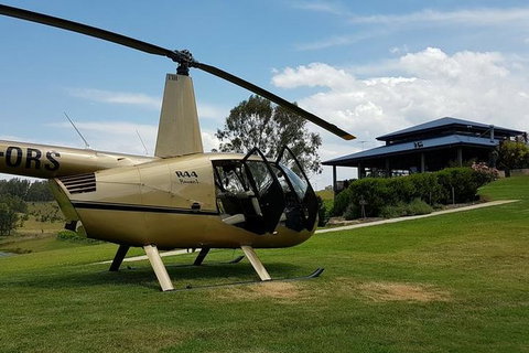 Queensland Food Tour: The Ultimate Delectable Full Day Experience - Accommodation Melbourne 0