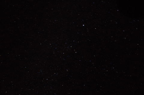 Uluru (Ayers Rock) Sunset With Outback Barbecue Dinner And Star Tour - Accommodation Melbourne 7