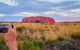 Uluru (Ayers Rock) Sunset With Outback Barbecue Dinner And Star Tour - thumb 11