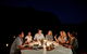 Uluru Base And Sunset Half-Day Trip With Optional Outback BBQ Dinner - thumb 9