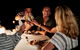 Uluru Base And Sunset Half-Day Trip With Optional Outback BBQ Dinner - thumb 17
