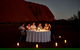 Uluru Base And Sunset Half-Day Trip With Optional Outback BBQ Dinner - thumb 27
