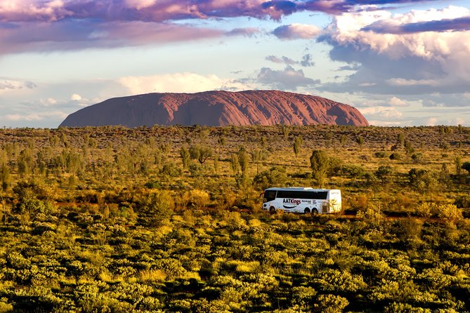 Alice Springs NT Accommodation Melbourne