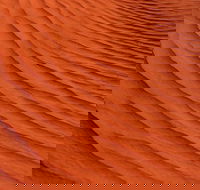 Overnight Uluru Adventure Safari - Accommodation Melbourne
