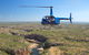 45-Minute Helicopter Flight: The Nitmiluk Long Look - thumb 0