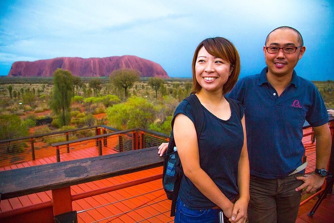 Curtin Springs NT Accommodation Melbourne