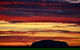 Overnight Uluru Camping Tour From Alice Springs Or Ayers Rock - thumb 0