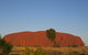 3-Day Uluru And Kings Canyon Camping Experience From Alice Springs Including Outback BBQ Dinner - thumb 4