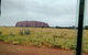 3-Day Ayers Rock To Alice Springs Camping Tour Including Kings Canyon, Kata Tjuta And Uluru - thumb 3