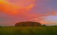 3-Day Ayers Rock To Alice Springs Camping Tour Including Kings Canyon, Kata Tjuta And Uluru - thumb 8