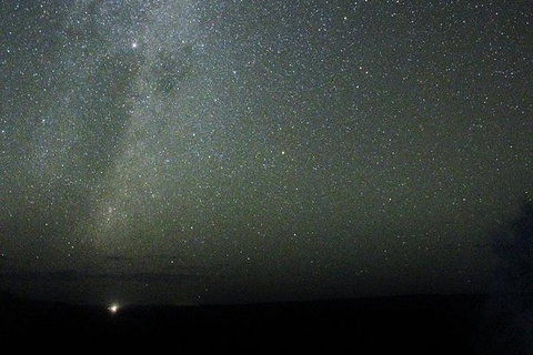 3-Day Ayers Rock To Alice Springs Camping Tour Including Kings Canyon, Kata Tjuta And Uluru - Accommodation Melbourne 1