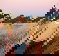 2-Day Uluru Ayers Rock to Alice Springs Red Centre Explorer Tour - Accommodation Melbourne