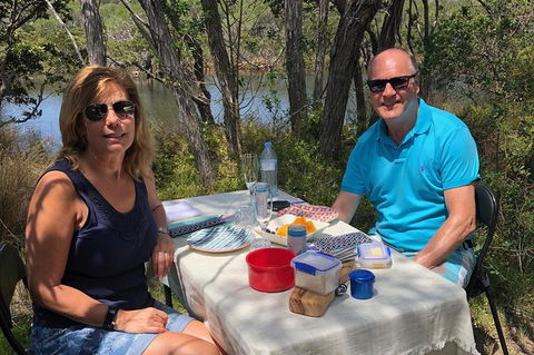 The Eurobodalla Experience (Full Day Private Tour Including Lunch) - Accommodation Melbourne 9