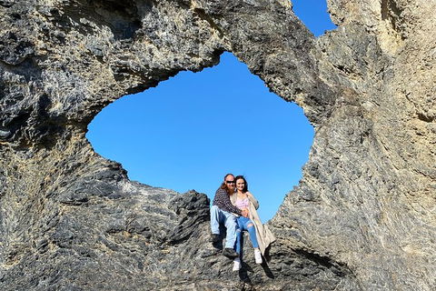 The Eurobodalla Experience (Full Day Private Tour Including Lunch) - Accommodation Melbourne 17