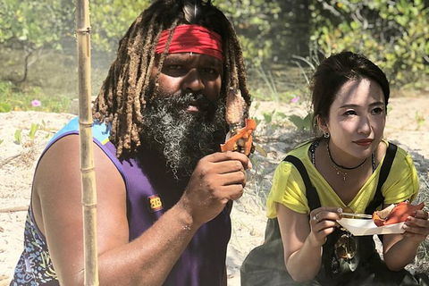 Pot To Plate Adventure - Accommodation Melbourne 8