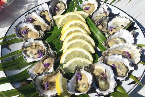 Pot To Plate Adventure - Accommodation Melbourne 12