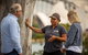 Aboriginal Heritage Tour At The Royal Botanic Garden Sydney - thumb 1
