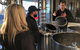 Wine, Beer & Spirits Discovery Tour Of Sydney - thumb 5