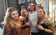 Wine, Beer & Spirits Discovery Tour Of Sydney - thumb 8