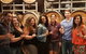 Wine, Beer & Spirits Discovery Tour Of Sydney - thumb 9