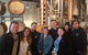 Wine, Beer & Spirits Discovery Tour Of Sydney - thumb 4