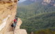 Hike Into The Wild Blue Mountains - thumb 0