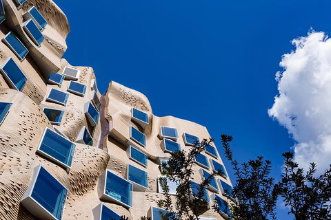 Ultimo & Chinatown Neighborhood Tour - Accommodation Melbourne 1