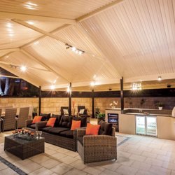 Adelaide City SA Accommodation Melbourne