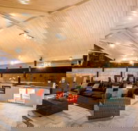 Superb Pergolas Adelaide - Accommodation Melbourne