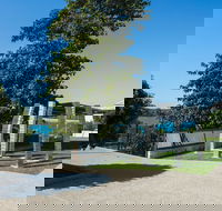 A Cup of Culture in Mackay - Accommodation Melbourne
