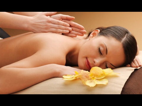 Apsara Day Spa Katoomba - Accommodation Melbourne 0