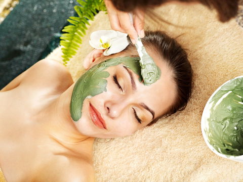 Apsara Day Spa Katoomba - Accommodation Melbourne 1