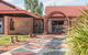 Armidale And Region Aboriginal Cultural Centre And Keeping Place - thumb 0