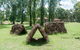 Armidale And Region Aboriginal Cultural Centre And Keeping Place - thumb 1