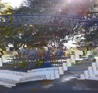 Banjo Paterson Park - Accommodation Melbourne