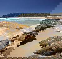 Barragga Bay - Accommodation Melbourne