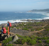 Bibbulmun Track - Accommodation Melbourne