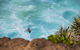 Birdwatching On The Fraser Coast - thumb 0