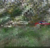 Bridgetown Jarrah Park - Accommodation Melbourne