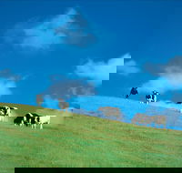 Bridgetown - Accommodation Melbourne