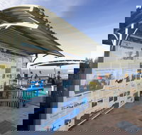 Cape Solander - Accommodation Melbourne