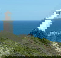 Cape Liptrap Coastal Park - Accommodation Melbourne