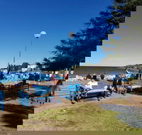 Coogee - Accommodation Melbourne