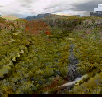 East Arnhem Land - Accommodation Melbourne