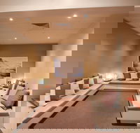 endota spa Mildura - Accommodation Melbourne