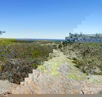 Hale Conservation Park - Accommodation Melbourne