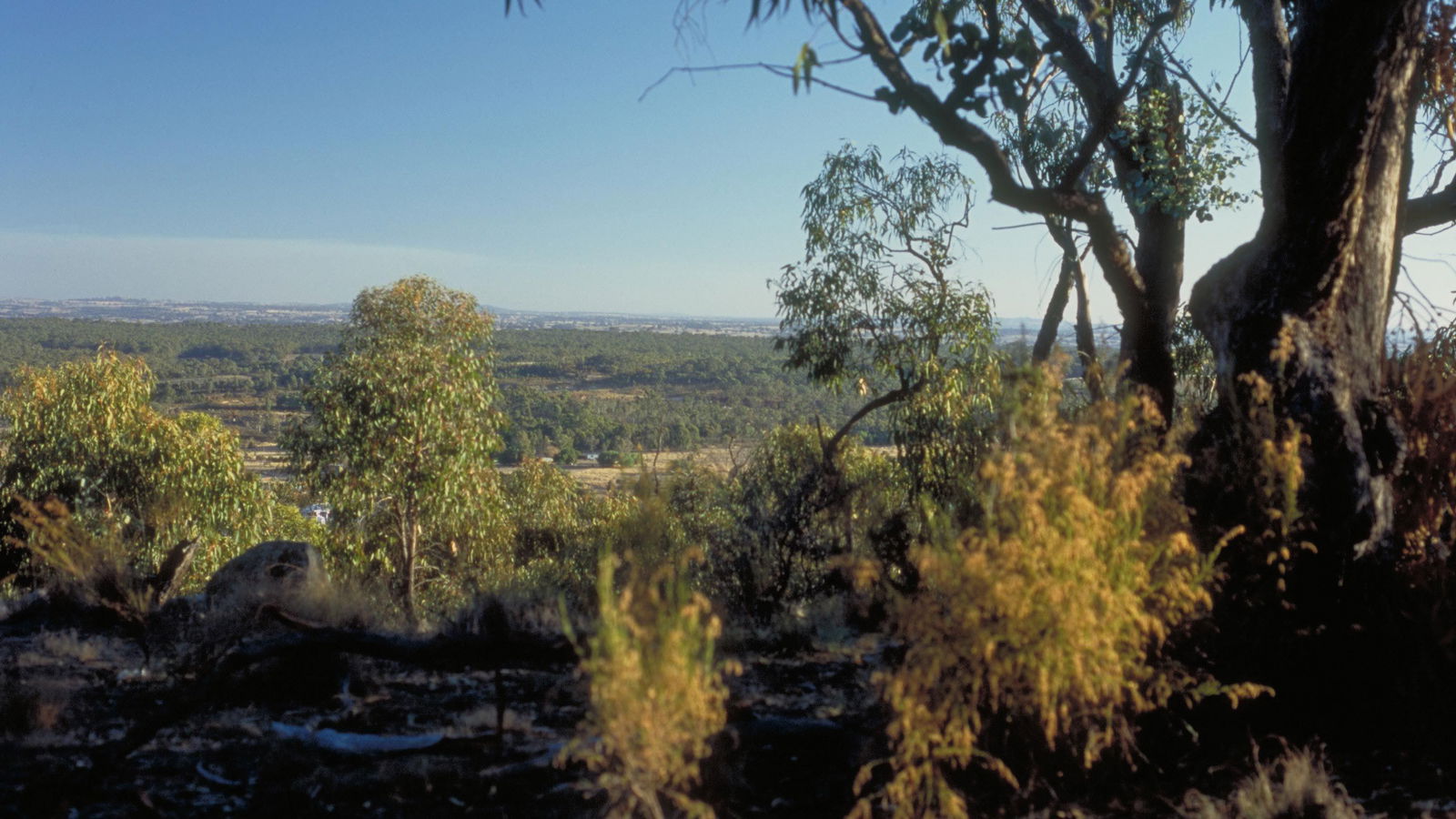 Laen East VIC Accommodation Melbourne
