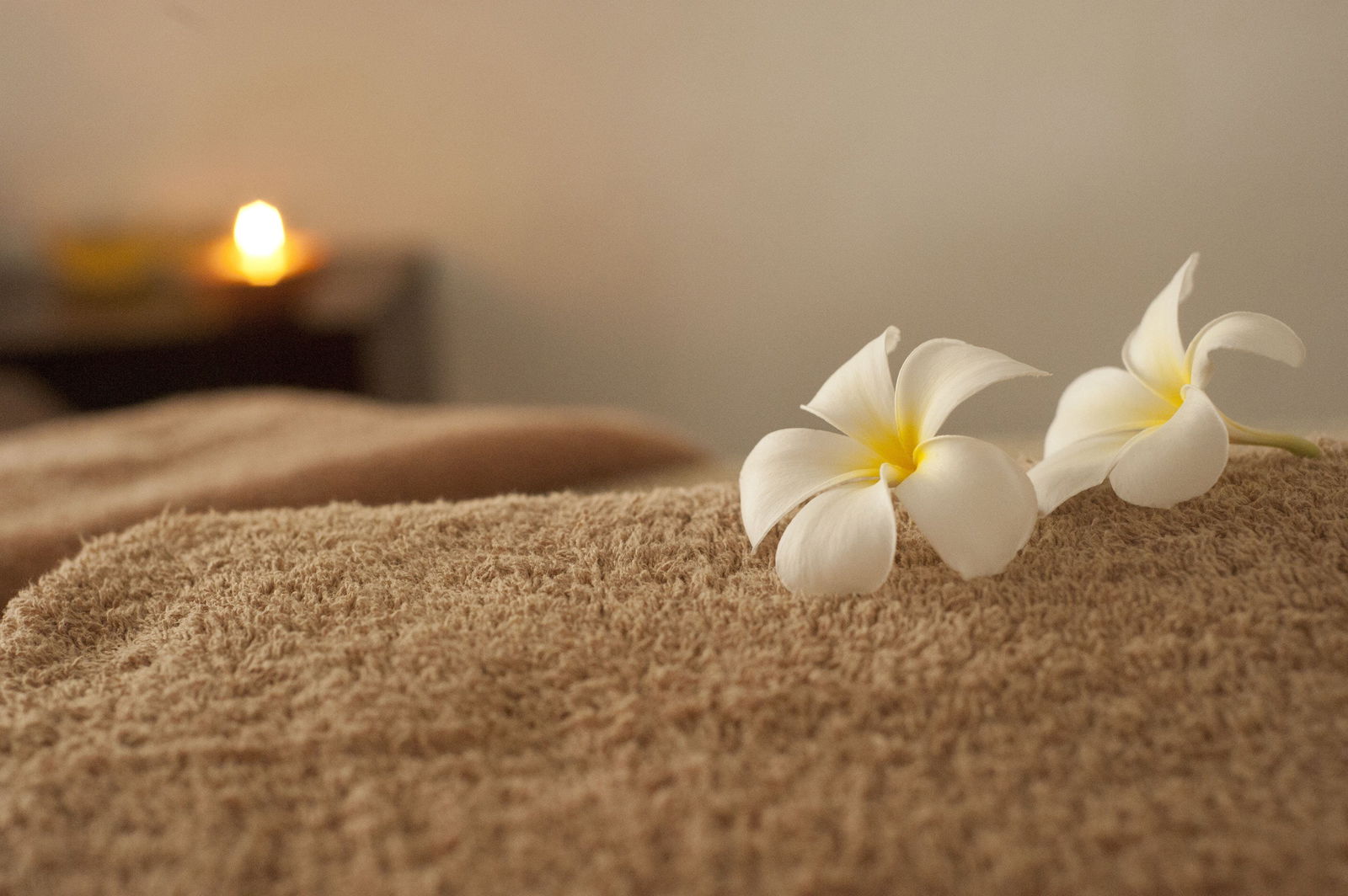 Pokolbin NSW Accommodation Melbourne