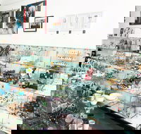 in.cube8r gallery and emporium Prahran - Accommodation Melbourne