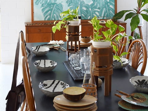 Island Collective - Accommodation Melbourne 0